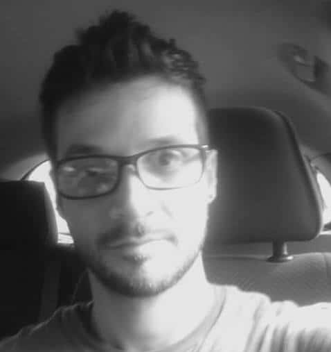 francesco-capasso-copywriter-1 francesco-capasso-copywriter-1 tartarughiere di terra Tartarughiere di terra: guida alla scelta francesco capasso copywriter 1