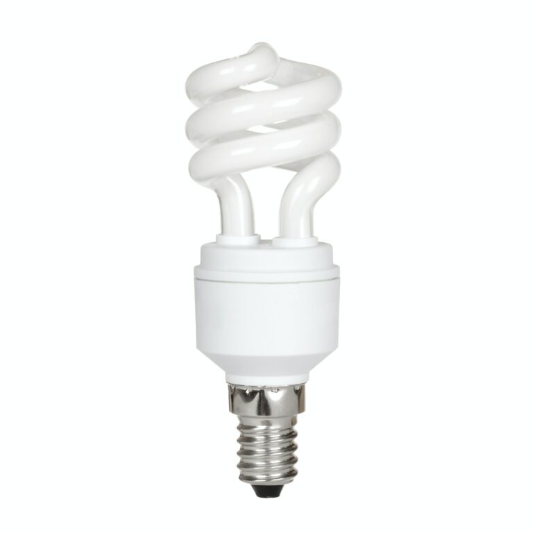 Lampade per rettili: guida all'acquisto