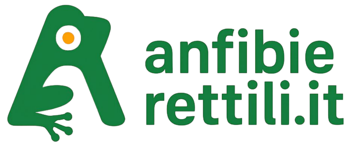 Anfibierettili.it